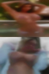 Austin swingers swinger abate over 40.