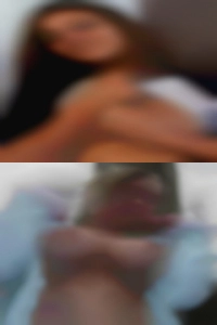 Browser gorgeous horny dating girls friends.