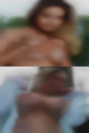Couples swingers Sylva