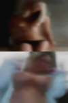 Horny girls Laredo fucking