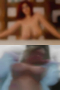 Horny numbers for sex ads Atwater singles.