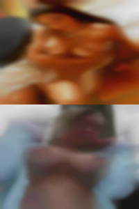 Mature couple nudist swinger ads couples wanting sex.