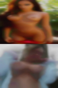 Mcallen wives cheating fucking singles.