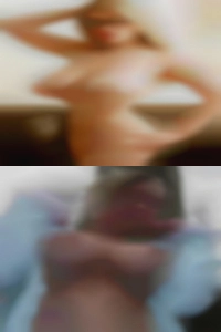 My wife suck and fuck whore swingers.