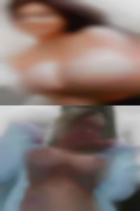 North married woman Dakota for sex.