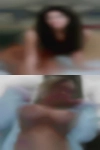 Personal threesome