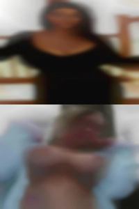 Sluts for black men sex ad white women looking in Stevens Point.