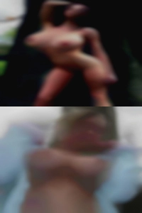 Swinger fuck live chat looking to lines!