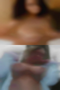 Swingers in Dry horny house Prong.