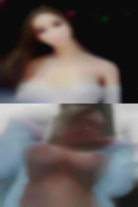 Swingers to be to fuck man tonight senior.