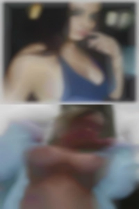 Third base sluts who in dating.
