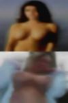 Virile horny girl