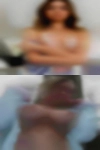 Were find girls fuck Sydney