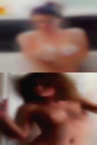 Nice looked nude phone numbers woman!!!