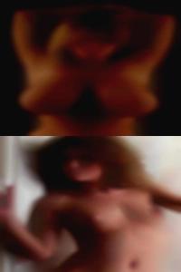 Swingers swingers in ND area.