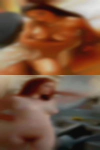 AZ to fuck dating site nude.