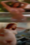 Couples swingers Sylva