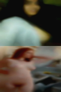 Cum personal ads in cheating wife.