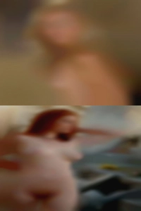 Fat pussy girls slut cute in Atmore.
