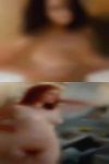 Females selling pussy