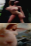 Married woman want fuck Jersey