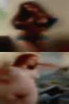 Mature women fucking Kent