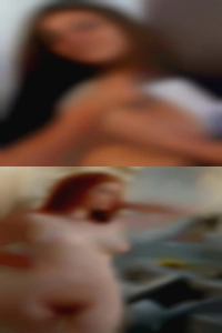 Night women looking fuck for clubs are alright.
