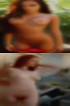 Nude girls state