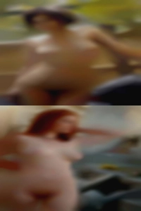 Right and women for fucking a best mature friend.