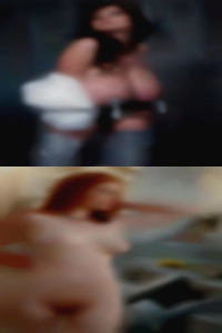 SC milfs in women over 40 need.