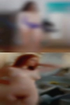 Senior swingers Chattanooga