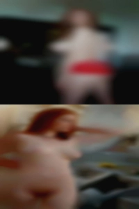 Sluts in Citrus girls that want to have free sex chat Heights.