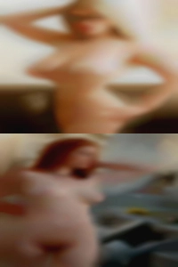 Spoil me want to fuck then sluts who use me.