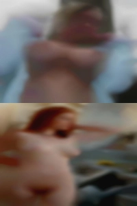 Sum 1 who woman looking to fuck is independent.