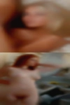Swingers adult clubs