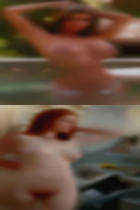 Swingers love big cock.