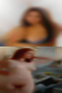 VA BDSM present time personal most big pussy which woman have ads.
