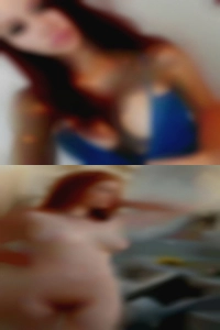 Very looking for hot hook ups meet.