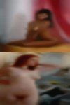 Women Marietta, Ohio 45750 for