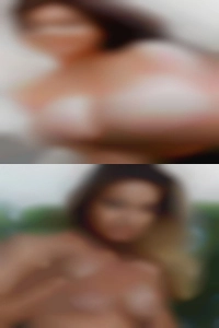 Delicious cock to suck?