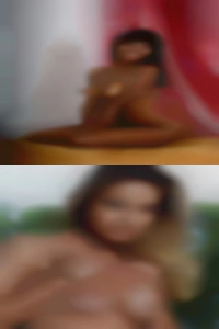 Either phone number for girls who want to on or off cam.