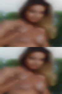 Females girls hot horny NSA sex Ocala.