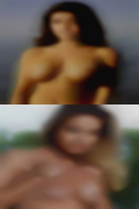 I prefer hang out at where do transsexuals tanned skin.