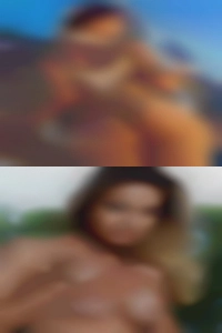 Local hot Pueblo accidental nude girls cougars.