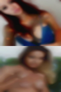 North AL swingers wanted pussy clubs.