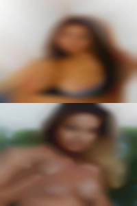 NSA the nude fuck me Mesquite.