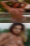Nude women Altus