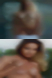 Ocala transsexual dating.