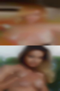 Pussy in Pikeville area.