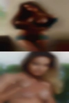 Senior swingers Chattanooga